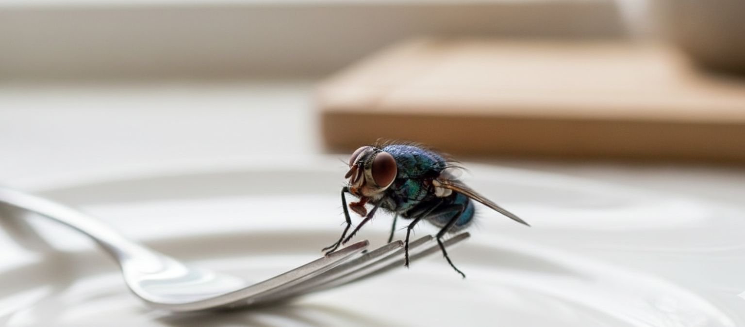 Season Wise Professional Fly Control: Practical Tips for Summer and Monsoon in Kerala