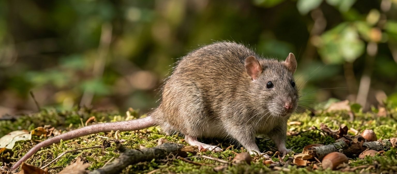 How Can You Effectively Stop Rodents From Invading Your Kerala Home?
