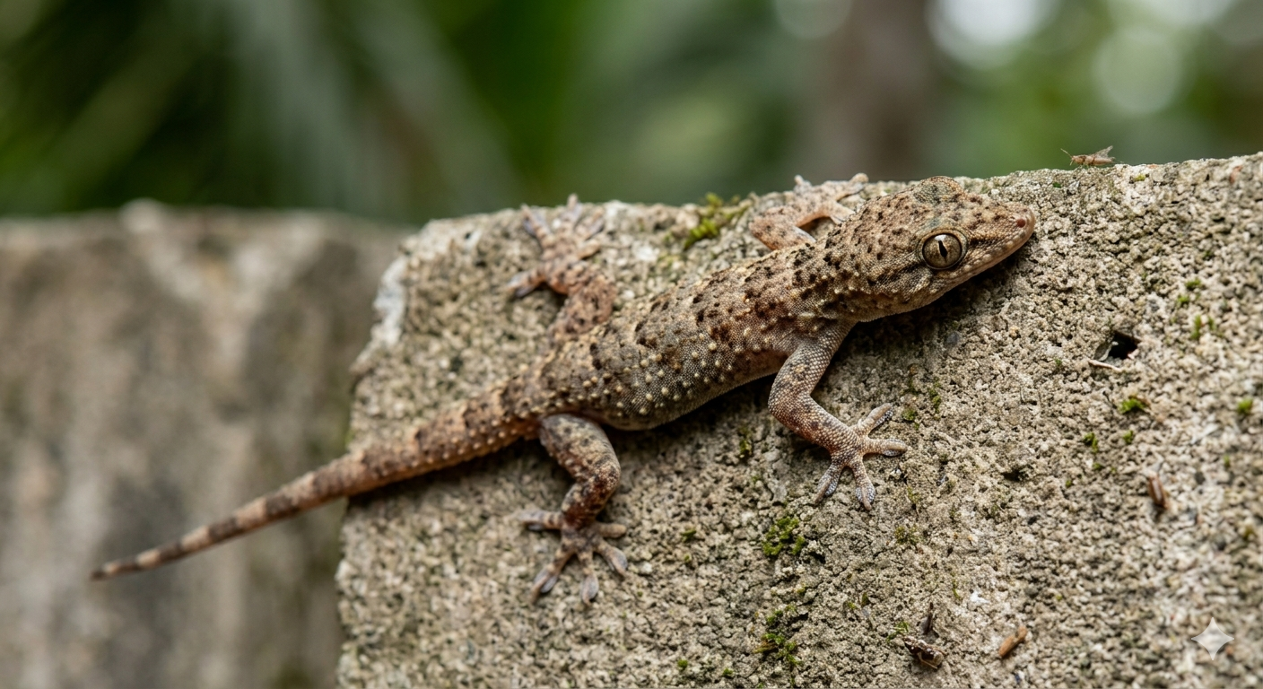 Why is Professional Lizard Control Essential for Your Kerala Home This Season?